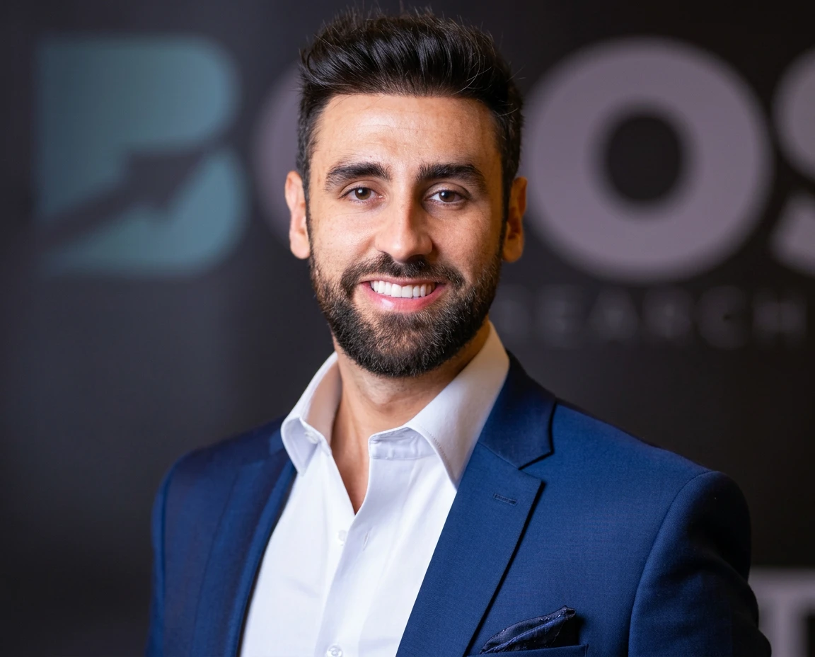 Léo Soares